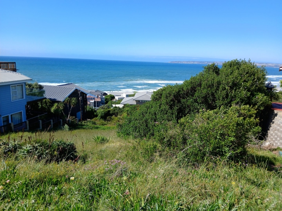  Bedroom Property for Sale in Reebok Western Cape